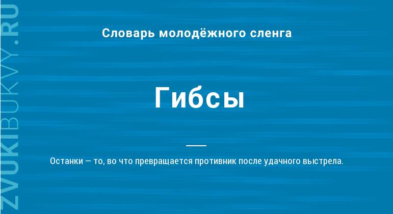 Кракен маркетплейс что это