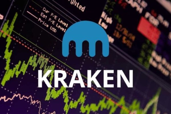 Kraken официальное зеркало kraken dark link