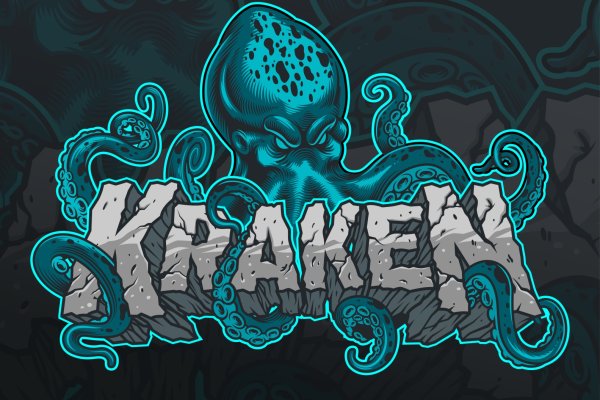 Kraken зеркало стор