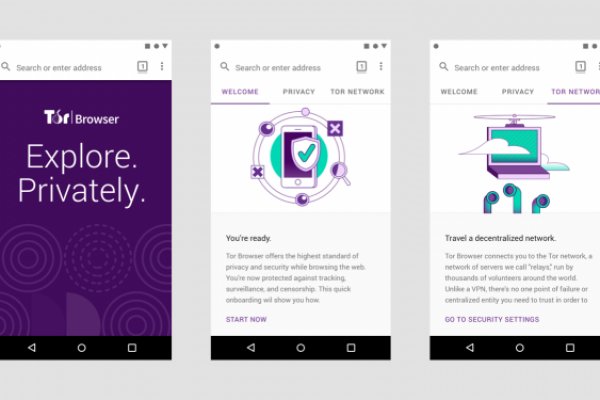 Кракен ссылка официальная в тор