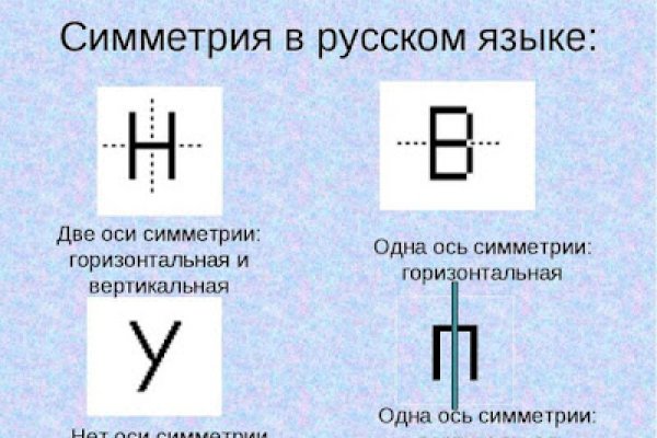 Кракен ссылка работает