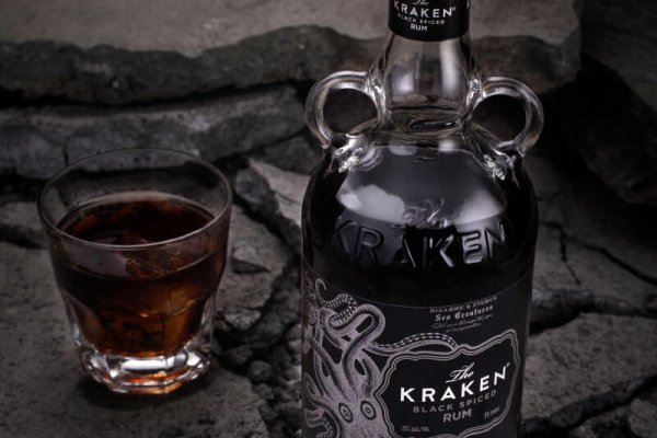 Kraken сайт зеркала