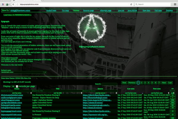 Даркнет официальный сайт вход