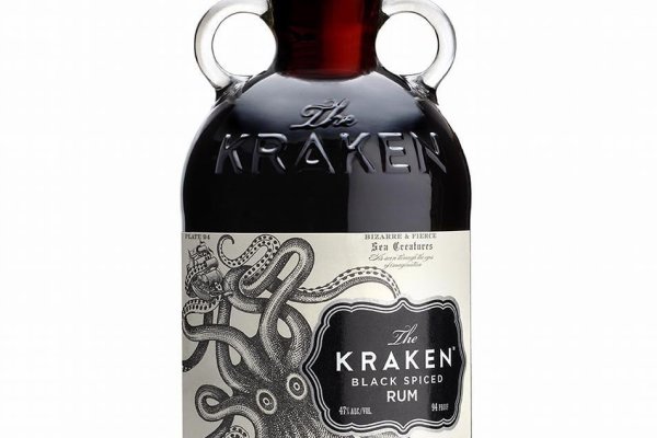 Ссылки зеркала на kraken