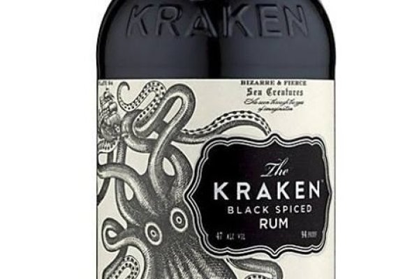 Kraken ссылка сайт kraken clear com