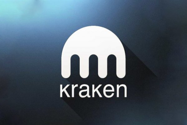 Kraken com darknet