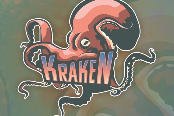 Кракен сайт 1kraken me вход