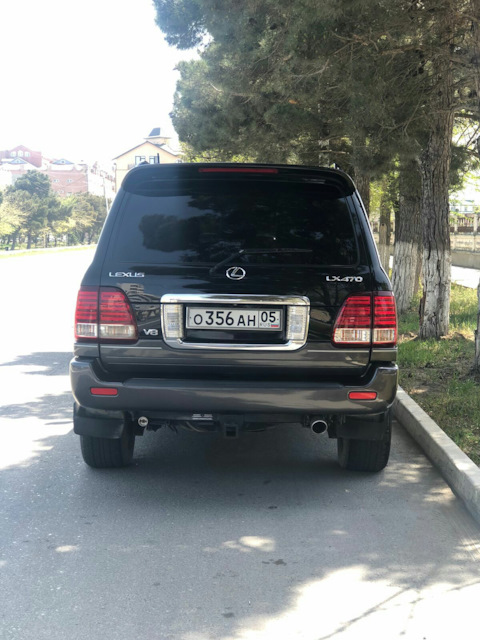 Kra38at