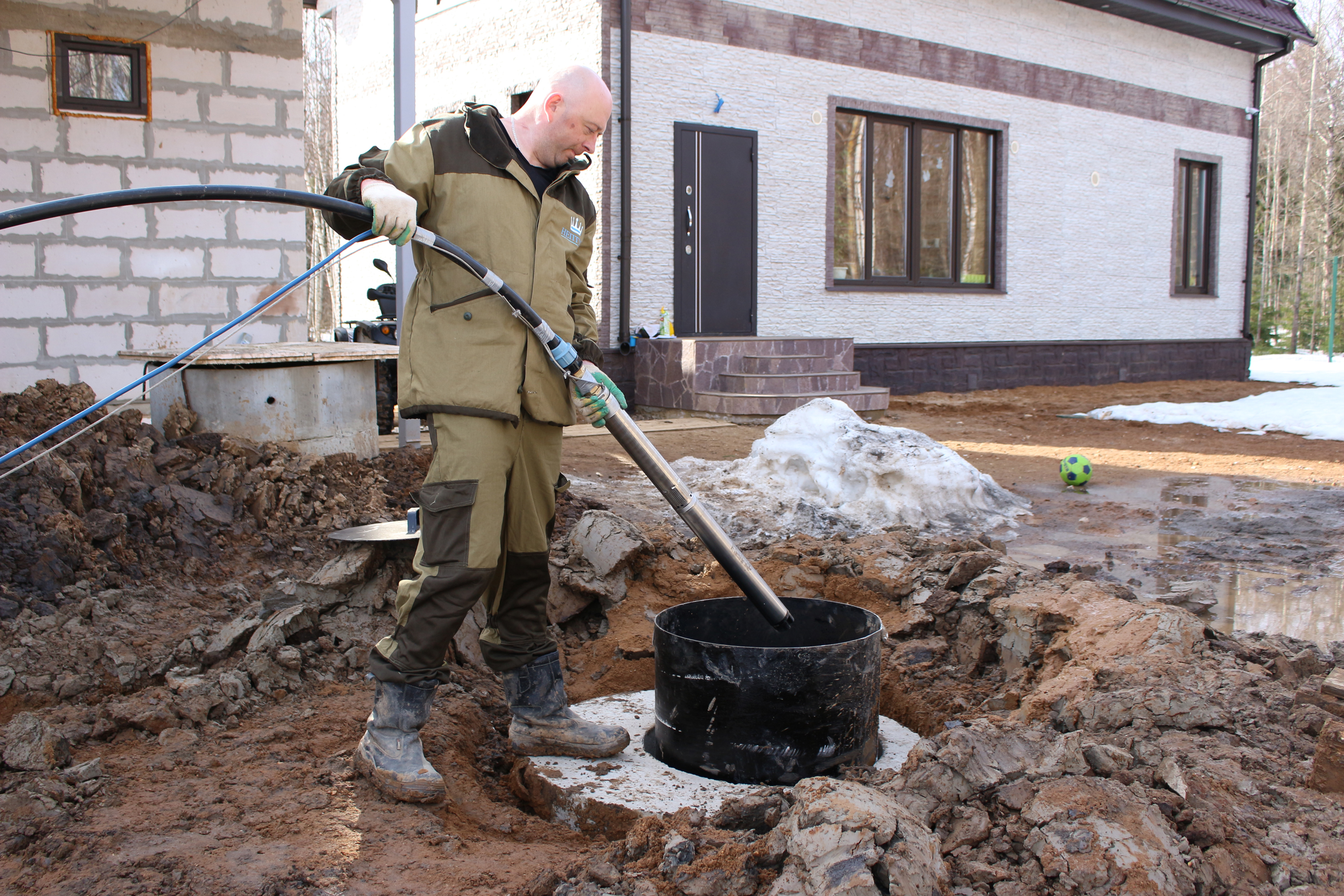 Кракен ссылка работает