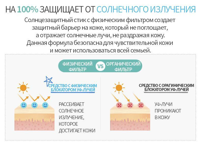 Что случилось с кракеном маркетплейс